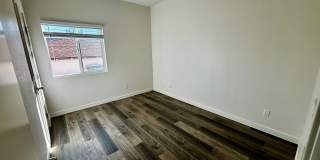 Upgraded 1 Bed/1 Bath Gallery 11