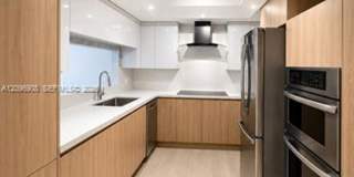520 Brickell Key Dr cu-A1205, Miami, FL 33131 520 Brickell Key Dr cu-A1205, Miami, FL 33131 Gallery 1