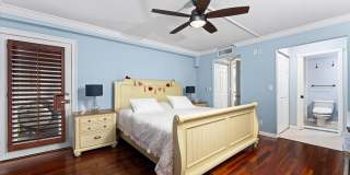 145 S Ocean Avenue Gallery 15