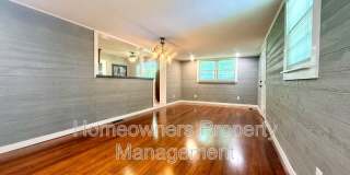 1914 Cherokee Drive Gallery 7