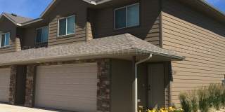 SPACIOUS 3 BEDROOM TOWNHOME!! SPACIOUS 3 BEDROOM TOWNHOME!! Gallery 3