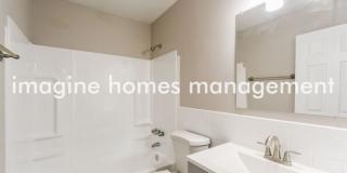 2911 Sean Parkway Gallery 11