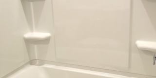 2707 Gracie Lane Gallery 35