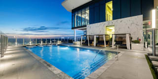 Hanover Republic Square Hanover Republic Square Gallery 2