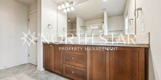 Vaulted Ceilings, Modern Finishes & Easy Living Gallery 23