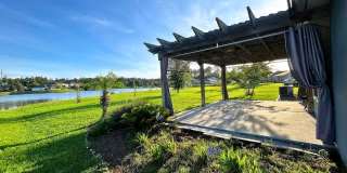 4/2 with Community Amenities Gallery 29