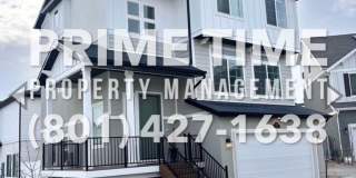 Lovely home for rent in Saratoga Springs.  (Pet Friendly) Gallery 1
