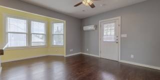 1015 N Palmetto Gallery 6