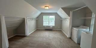 19625 Denae Lynn Drive Gallery 15