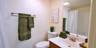 TGM Springbrook Gallery 40