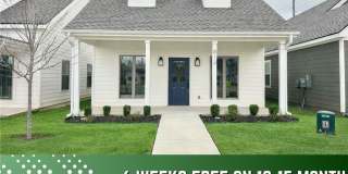 812 NE Heights Lane Gallery 1