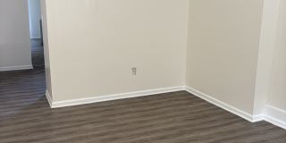 214 South 13th Street - First Floor Front Gallery 3