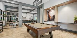 Parkstone at Indian Land Parkstone at Indian Land Gallery 46