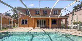 755 Sunflower Cir Gallery 19