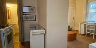 922 West Third Street Gallery 3