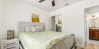 FURNISHED - Henderson Gem! Gallery 14