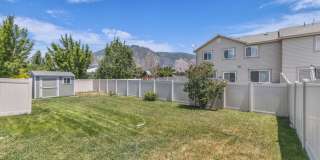 4 Bedroom 3 Bathroom Home in Springville! Gallery 24