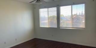4 Bedroom Home with Paid Solar, 3-Car Garage & Large Backyard Gallery 9