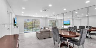 1601 Abaco Dr Gallery 9