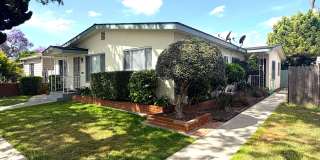 4827 Pacific Avenue Gallery 2