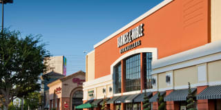 Boardwalk by Windsor Gallery 54