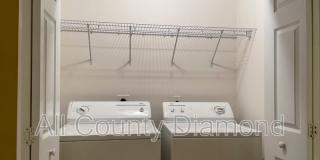 5204 Joshua Lane Gallery 10