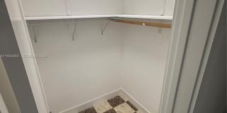 7312 SW 22nd St Gallery 13