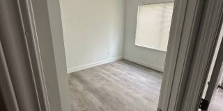 Discover Your Dream Home on Anacostia Rd SE! Gallery 9