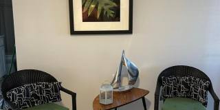 1008 APOLLO BEACH BOULEVARD Gallery 4