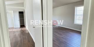 3479 Pine Ridge Ln Gallery 17