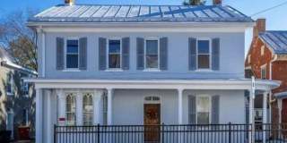 6 North Main Street Gallery 1