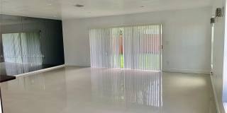 9798 SW 158th St Gallery 12