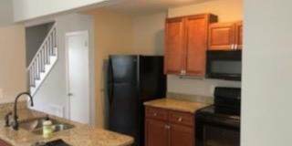 133 S Tarboro Street Gallery 2