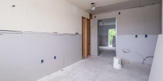 4010-4014 3rd Street SE Gallery 163