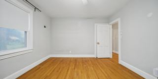 2808 Acres Rd Gallery 29