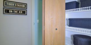 The Millie on Brush The Millie on Brush Gallery 9