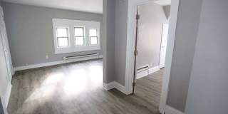 1403 Turner Ave NW Gallery 6