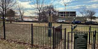 Bright 3BR 3BA Home w/ Community Pool & Dog Park • Fenced Backyard • Attached Garage in Round Rock Gallery 26