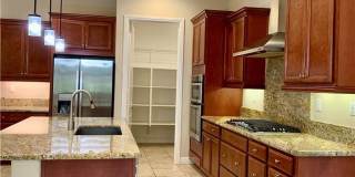 24648 Overlook Drive Gallery 9