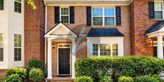 4721 Liberty Square Drive Gallery 1