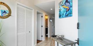 75 COMARES Avenue Gallery 8