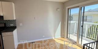 722 Whitesail Drive - 1 Gallery 5