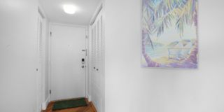 6180 Sun Blvd Gallery 16