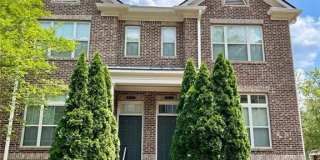 4842 Carre Way Gallery 1