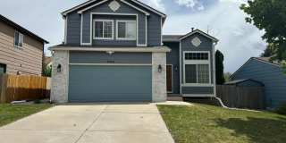 Beautiful 3 Bed 3 Bath Home!!! Gallery 1