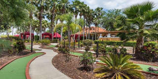 1153 SOLANA CIRCLE Gallery 54