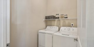 Springs at Hurstbourne Gallery 15