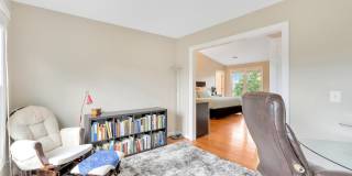43364 DEEPSPRING Court Gallery 30