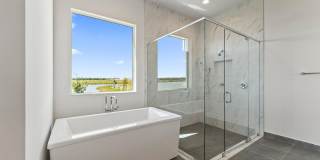 12524 Nautilus Circle Gallery 35