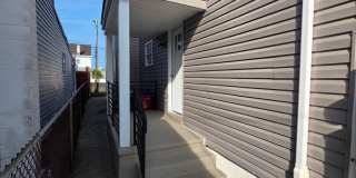 410 LOGAN Street Gallery 1